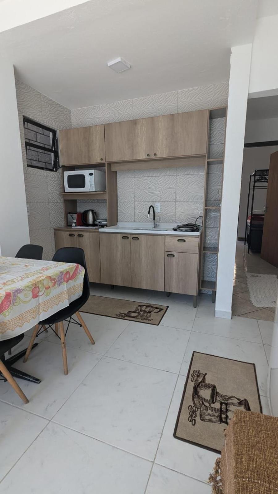 Residencial Portal Do Sol Lägenhet Bombinhas Exteriör bild