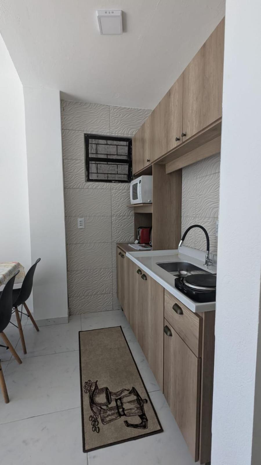 Residencial Portal Do Sol Lägenhet Bombinhas Exteriör bild