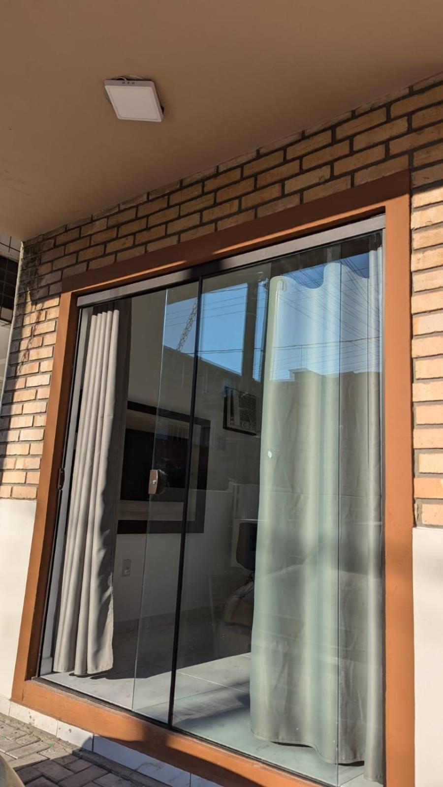 Residencial Portal Do Sol Lägenhet Bombinhas Exteriör bild